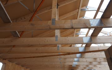 Martley roof truss costs