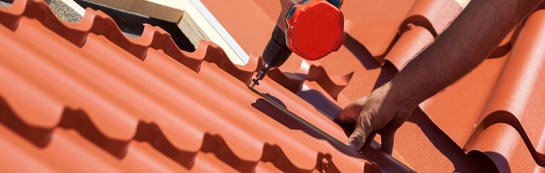 save on Martley roof installation costs
