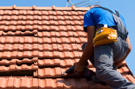 Martley urgent roof repairs