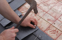 free Martley garage roof repair quotes