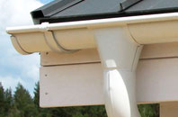 free Martley gutter installer quotes