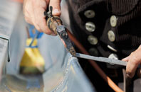 Martley lead roof quotes