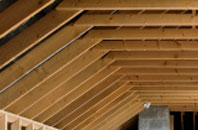 Martley pitched insulation quotes