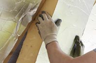 rated Martley roof insulation companies