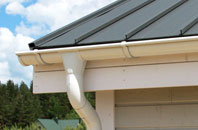 Martley soffits