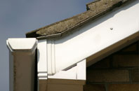 free Martley soffit quotes
